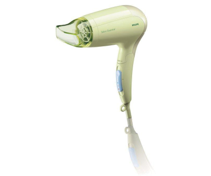 Suszarka do włosów Philips HP 4931/00